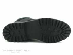 Moza-X B246310 Black - Bottine A Lacet Homme - Interieur Chaud -LA BONNE POINTURE Soldes cd24607c73b9e66c561f35ea11d5d5ef img 5421.jpg 178234