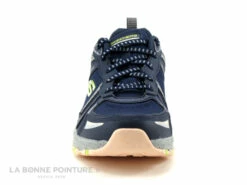 Skechers Hillcrest Vast Adventure - 149820 - Basket Bleu Marine -LA BONNE POINTURE Soldes cd24607c73b9e66c561f35ea11d5d5ef img 5423.jpg 166160
