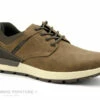 Broker And Co 2063 Marron - Chaussure Homme A Lacet -LA BONNE POINTURE Soldes cd24607c73b9e66c561f35ea11d5d5ef img 5424.jpg 178237