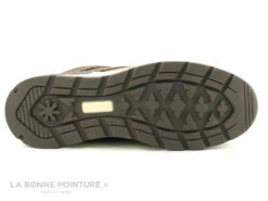 Broker And Co 2063 Marron - Chaussure Homme A Lacet -LA BONNE POINTURE Soldes cd24607c73b9e66c561f35ea11d5d5ef img 5426.jpg 178239