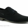 Broker And Co 16033 Noir - Chaussure Habillee Homme Noir Mat -LA BONNE POINTURE Soldes cd24607c73b9e66c561f35ea11d5d5ef img 5429.jpg 178264