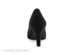 Marco Tozzi 2-22428-29 Black - Escarpin Talon Haut -LA BONNE POINTURE Soldes cd24607c73b9e66c561f35ea11d5d5ef img 5435.jpg 112306