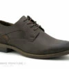 Broker And Co 16033 Marron - Chaussure Habillee Homme -LA BONNE POINTURE Soldes cd24607c73b9e66c561f35ea11d5d5ef img 5435.jpg 178271