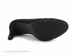 Marco Tozzi 2-22428-29 Black - Escarpin Talon Haut -LA BONNE POINTURE Soldes cd24607c73b9e66c561f35ea11d5d5ef img 5436.jpg 112308