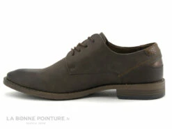 Broker And Co 16033 Marron - Chaussure Habillee Homme -LA BONNE POINTURE Soldes cd24607c73b9e66c561f35ea11d5d5ef img 5437.jpg 178272