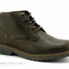Broker And Co 18836 Marron - Chaussure Montante Homme -LA BONNE POINTURE Soldes cd24607c73b9e66c561f35ea11d5d5ef img 5439.jpg 178281