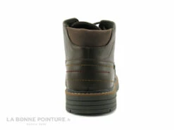 Broker And Co 18836 Marron - Chaussure Montante Homme -LA BONNE POINTURE Soldes cd24607c73b9e66c561f35ea11d5d5ef img 5442.jpg 178282