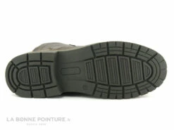 Broker And Co 18836 Marron - Chaussure Montante Homme -LA BONNE POINTURE Soldes cd24607c73b9e66c561f35ea11d5d5ef img 5443.jpg 178283