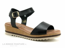 Valerias 5226 Noir - Nu-pieds Compense Femme -LA BONNE POINTURE Soldes cd24607c73b9e66c561f35ea11d5d5ef img 5445.jpg 135045