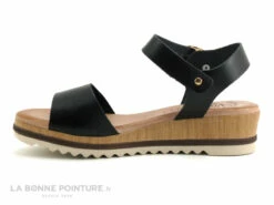 Valerias 5226 Noir - Nu-pieds Compense Femme -LA BONNE POINTURE Soldes cd24607c73b9e66c561f35ea11d5d5ef img 5447.jpg 135044