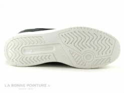 Moza-X B850830 Black - Sneakers Noires Homme -LA BONNE POINTURE Soldes cd24607c73b9e66c561f35ea11d5d5ef img 5447.jpg 178277