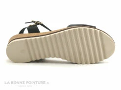 Valerias 5226 Noir - Nu-pieds Compense Femme -LA BONNE POINTURE Soldes cd24607c73b9e66c561f35ea11d5d5ef img 5449.jpg 135039