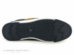 Moza-X B249080 Navy - Basket Ville Homme Bleu Marine Et Marron -LA BONNE POINTURE Soldes cd24607c73b9e66c561f35ea11d5d5ef img 5453.jpg 178289