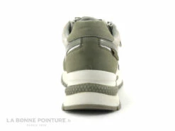 Tamaris 1-23709-28 Sage Comb - Sneakers Mode Femme -LA BONNE POINTURE Soldes cd24607c73b9e66c561f35ea11d5d5ef img 5460.jpg 166167