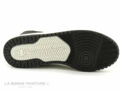 Champion ROYAL Nu Pop Low S21973 - Basket - Blanc Marron Orange -LA BONNE POINTURE Soldes cd24607c73b9e66c561f35ea11d5d5ef img 5462.jpg 178300