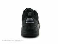 Champion JOLT S21943-CHA-KK001 Triple Black - Basket Homme -LA BONNE POINTURE Soldes cd24607c73b9e66c561f35ea11d5d5ef img 5466.jpg 178304