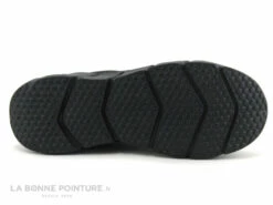 Champion JOLT S21943-CHA-KK001 Triple Black - Basket Homme -LA BONNE POINTURE Soldes cd24607c73b9e66c561f35ea11d5d5ef img 5467.jpg 178305