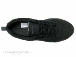 Champion JOLT S21943-CHA-KK001 Triple Black - Basket Homme -LA BONNE POINTURE Soldes cd24607c73b9e66c561f35ea11d5d5ef img 5468.jpg 178306