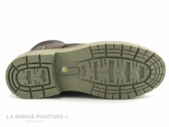 Route 66 PILAF Marron - Bottillon Homme -LA BONNE POINTURE Soldes cd24607c73b9e66c561f35ea11d5d5ef img 5476.jpg 178223