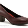 Pepe Menargues 6700 - Escarpin Bordeaux -LA BONNE POINTURE Soldes cd24607c73b9e66c561f35ea11d5d5ef img 5481.jpg 123665
