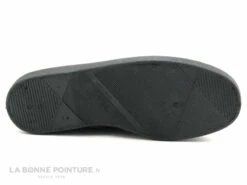 Lollans 001 TJ21153 - Charentaise Homme Fourre - Ecossais Bleu Gris 7 Lollans 001 TJ21153 - Charentaise Homme Fourre - Ecossais Bleu Gris -LA BONNE POINTURE Soldes cd24607c73b9e66c561f35ea11d5d5ef img 5482.jpg 178342