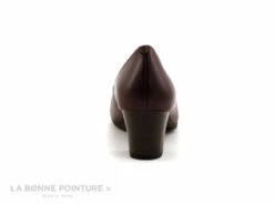 Pepe Menargues 6700 - Escarpin Bordeaux 12 Pepe Menargues 6700 - Escarpin Bordeaux -LA BONNE POINTURE Soldes cd24607c73b9e66c561f35ea11d5d5ef img 5484.jpg 123666
