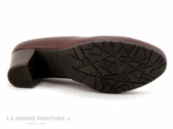 Pepe Menargues 6700 - Escarpin Bordeaux 15 Pepe Menargues 6700 - Escarpin Bordeaux -LA BONNE POINTURE Soldes cd24607c73b9e66c561f35ea11d5d5ef img 5485.jpg 123667