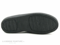 Lollans 002 22144 - Ecossais Marron - Pantoufle Mule Homme -LA BONNE POINTURE Soldes cd24607c73b9e66c561f35ea11d5d5ef img 5486.jpg 178339