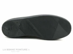 Lollans 001H01 SERPIE - Charentaise Marron Homme Fourree 7 Lollans 001H01 SERPIE - Charentaise Marron Homme Fourree -LA BONNE POINTURE Soldes cd24607c73b9e66c561f35ea11d5d5ef img 5493.jpg 178346