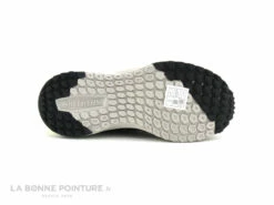 Skechers 97821L - Hyper Jolt - Black - Basket Enfant -LA BONNE POINTURE Soldes cd24607c73b9e66c561f35ea11d5d5ef img 5513.jpg 123700