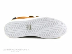 Roadsign 40308 Camel - Bronze - 3 Velcros - Basket Basse Femme -LA BONNE POINTURE Soldes cd24607c73b9e66c561f35ea11d5d5ef img 5514.jpg 166258