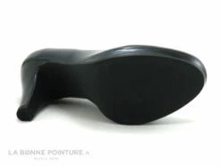 Marco Tozzi 2-22410-23 Navy Pat Comb - Escarpin Talon Haut -LA BONNE POINTURE Soldes cd24607c73b9e66c561f35ea11d5d5ef img 5521.jpg 137791