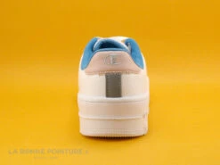 Champion REBOUND PLATFOR S11473 - Basket Blanc Bleu Gris Rose -LA BONNE POINTURE Soldes cd24607c73b9e66c561f35ea11d5d5ef img 5524.jpg 178259