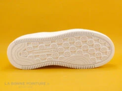 Champion REBOUND PLATFOR S11473 - Basket Blanc Bleu Gris Rose -LA BONNE POINTURE Soldes cd24607c73b9e66c561f35ea11d5d5ef img 5525.jpg 178258