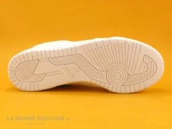 Victoria 130104 CRONO Blanc - Camel Animal - Basket Femme -LA BONNE POINTURE Soldes cd24607c73b9e66c561f35ea11d5d5ef img 5528.jpg 154139