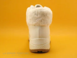 Skechers 167274 - Uno Rugged Fall Air - Nat - Boots Beiges Femme -LA BONNE POINTURE Soldes cd24607c73b9e66c561f35ea11d5d5ef img 5536.jpg 178245