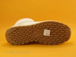 Skechers 167274 - Uno Rugged Fall Air - Nat - Boots Beiges Femme -LA BONNE POINTURE Soldes cd24607c73b9e66c561f35ea11d5d5ef img 5537.jpg 178244