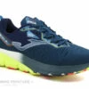 Joma R FENIX Men Blue Lemon - RFENIW2205 - Basket Running Homme -LA BONNE POINTURE Soldes cd24607c73b9e66c561f35ea11d5d5ef img 5539.jpg 178568
