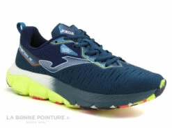 Joma R FENIX Men Blue Lemon - RFENIW2205 - Basket Running Homme -LA BONNE POINTURE Soldes cd24607c73b9e66c561f35ea11d5d5ef img 5539.jpg 178570