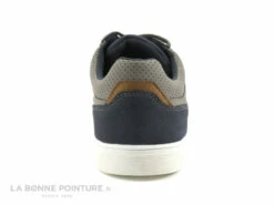 Streeter EDON Taupe - Basket Beige Homme Devant Maille -LA BONNE POINTURE Soldes cd24607c73b9e66c561f35ea11d5d5ef img 5541.jpg 166285