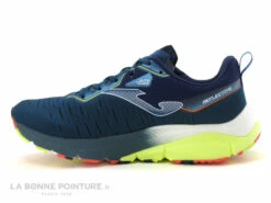 Joma R FENIX Men Blue Lemon - RFENIW2205 - Basket Running Homme -LA BONNE POINTURE Soldes cd24607c73b9e66c561f35ea11d5d5ef img 5541.jpg 178569