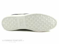 Streeter EDON Taupe - Basket Beige Homme Devant Maille -LA BONNE POINTURE Soldes cd24607c73b9e66c561f35ea11d5d5ef img 5542.jpg 166284