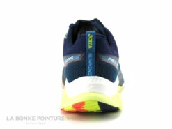 Joma R FENIX Men Blue Lemon - RFENIW2205 - Basket Running Homme -LA BONNE POINTURE Soldes cd24607c73b9e66c561f35ea11d5d5ef img 5542.jpg 178375