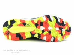 Joma R FENIX Men Blue Lemon - RFENIW2205 - Basket Running Homme -LA BONNE POINTURE Soldes cd24607c73b9e66c561f35ea11d5d5ef img 5543.jpg 178376