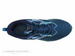 Joma R FENIX Men Blue Lemon - RFENIW2205 - Basket Running Homme -LA BONNE POINTURE Soldes cd24607c73b9e66c561f35ea11d5d5ef img 5544.jpg 178377