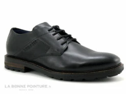 Bugatti BOLO EXKO 311AC1011000 - Chaussure Derbi Noir Homme -LA BONNE POINTURE Soldes cd24607c73b9e66c561f35ea11d5d5ef img 5551.jpg 178398