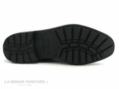 Bugatti BOLO EXKO 311AC1011000 - Chaussure Derbi Noir Homme -LA BONNE POINTURE Soldes cd24607c73b9e66c561f35ea11d5d5ef img 5555.jpg 178396