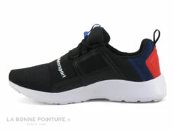 Puma BMW MMS Wired Cage Blk 307118B01 - Basket Homme -LA BONNE POINTURE Soldes cd24607c73b9e66c561f35ea11d5d5ef img 5556.jpg 166317