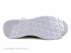 Puma BMW MMS Wired Cage Blk 307118B01 - Basket Homme -LA BONNE POINTURE Soldes cd24607c73b9e66c561f35ea11d5d5ef img 5558.jpg 166319