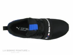 Puma BMW MMS Wired Cage Blk 307118B01 - Basket Homme -LA BONNE POINTURE Soldes cd24607c73b9e66c561f35ea11d5d5ef img 5560.jpg 166320